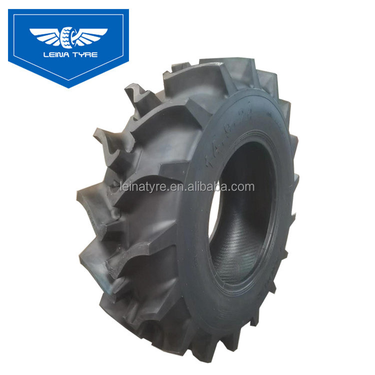 24.5-32 Agriculture tyres with good quality with new pattern R2 for farm tractor tyre