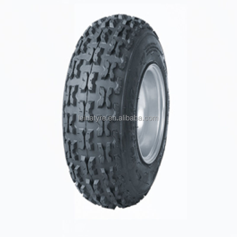 China lawn mower tire 19X7-8 180/80-8 20X8-8 20X10-10 21X7-8 mud tyres for snowploughs