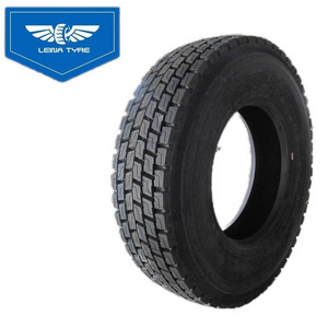 Manufactures in V 295 80R22 5 cheap price tyres tire new brand 295/80R22.5 INMETRO