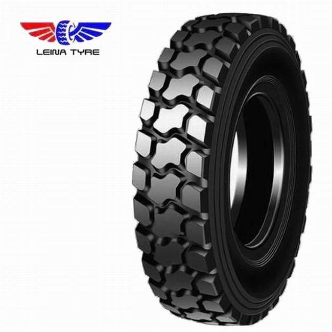 Double Star 315 80 r 22.5 truck tyre