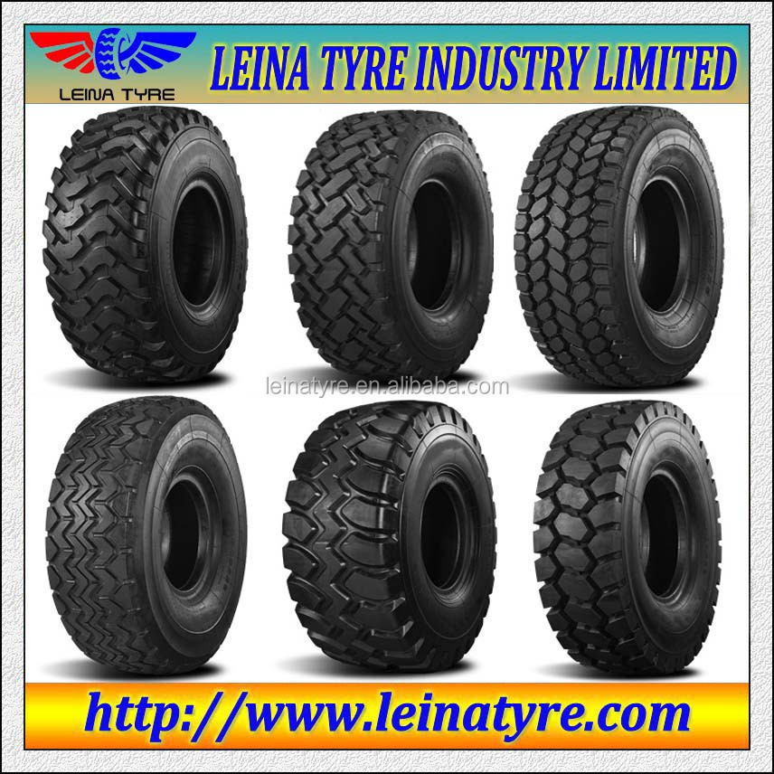 High quality oil trucks tyre 525x65x20.5 24x20.5 24x21 desert radial truck tyre OTR tyre for sand vehicle