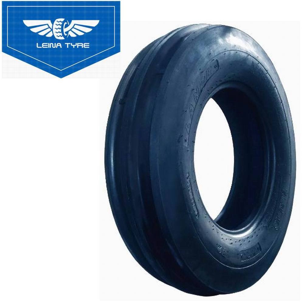 China farm tractor front tire 5.00/15 500/15 10.00/15 1000/15 F-2 agricultural tyre