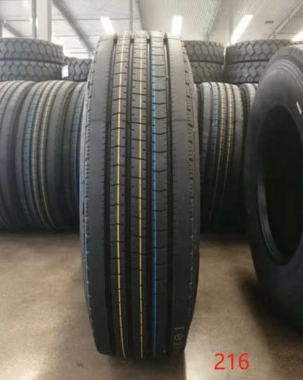 Manufactures in V 295 80R22 5 cheap price tyres tire new brand 295/80R22.5 INMETRO