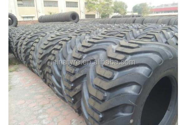 flotation agriculture tyre 400/60-15.5 500/45-22.5 implement tyre for farm and forest tractor