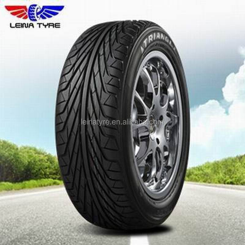 triangle car tire 225 45r17