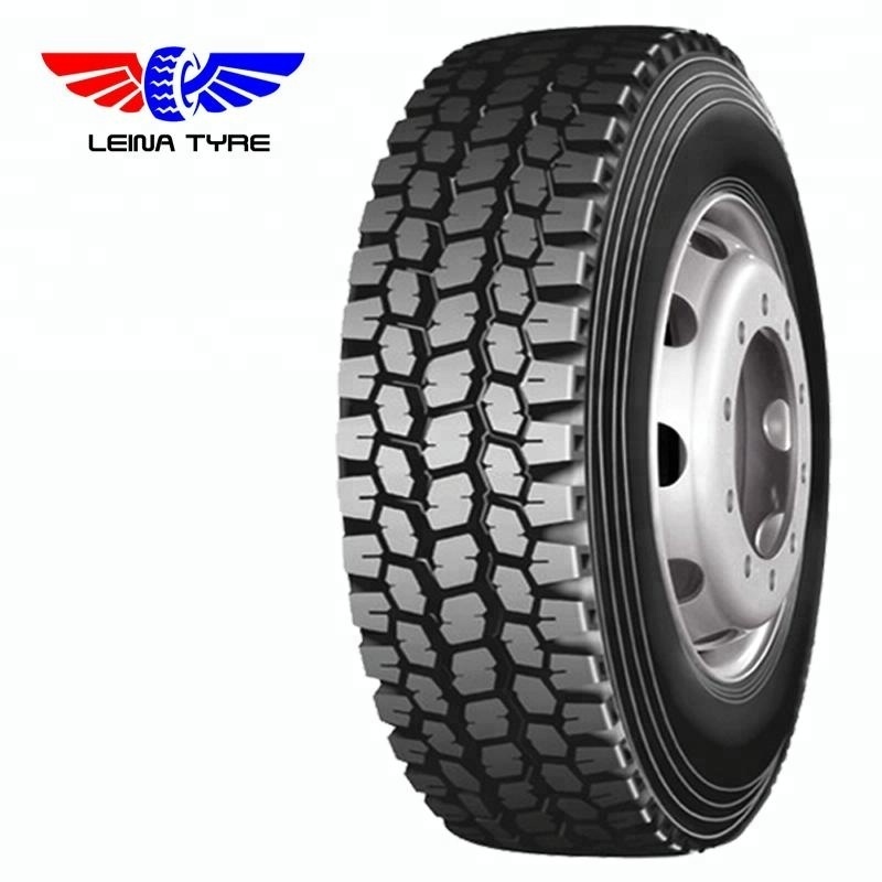 Fronway brand tyre for truck 11R24.5 11R22.5 295/80R22.5 315/70R22.5