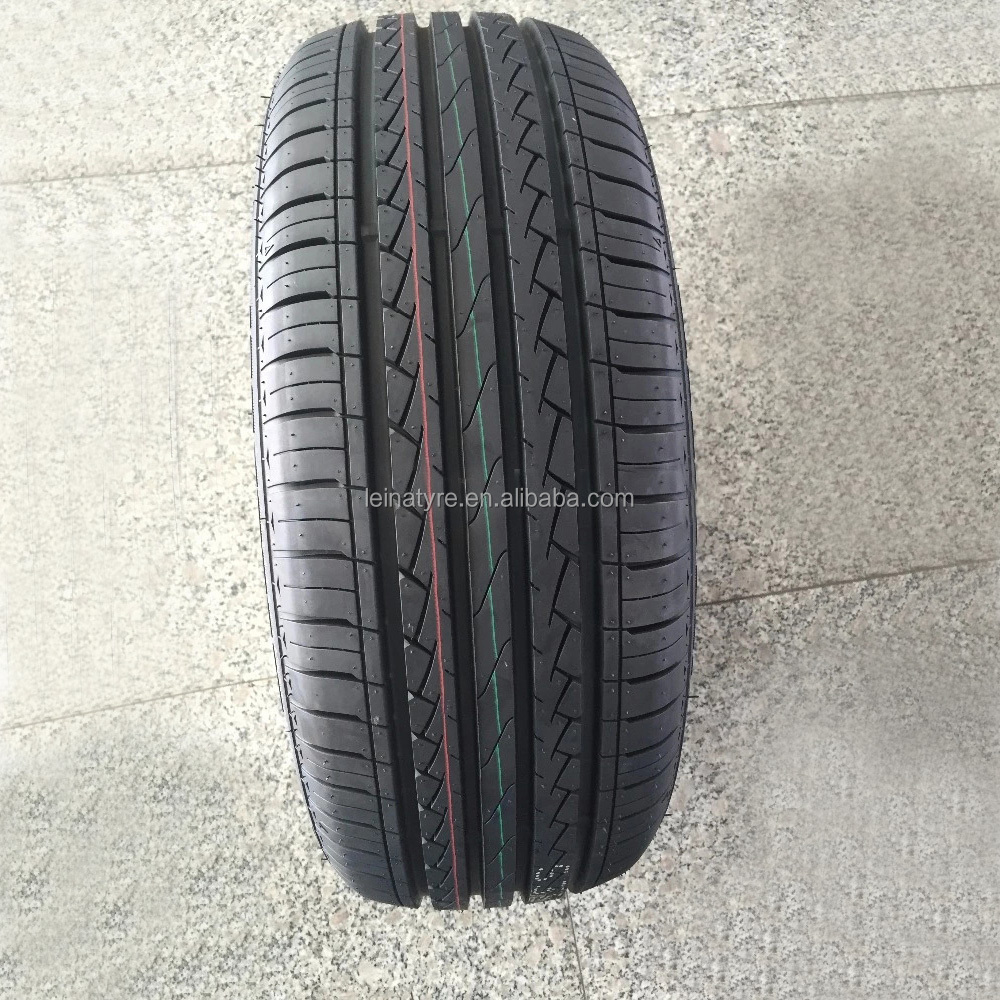 Linglong Comforser brand HP high performance tires 275/65R17 275/65R18 275/70R16 285/65R17 high quality PCR car tyres