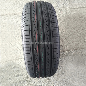 Hot sale summer and winter tires 255/70/15 255/70/16 255/70/18 China Factory suv passenger car tyres