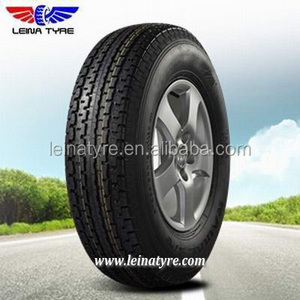 ST225 75 15 small trailer tyre triangle tyre