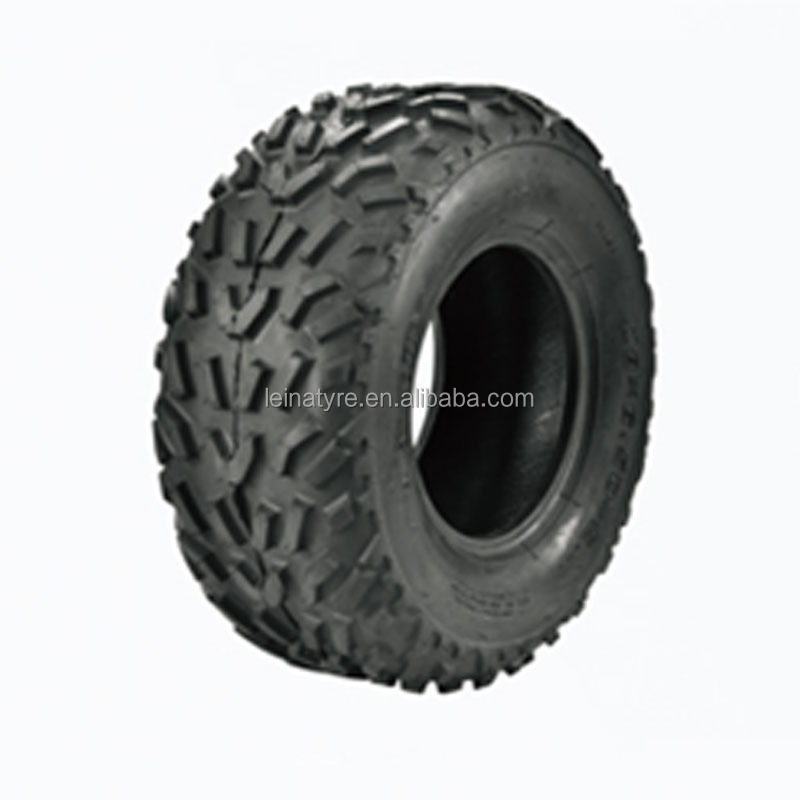 China lawn mower tire 15X6.50-7 165/60-7 16X8-7 200/55-7 4.00-8 4.80-8 4.80/4.00-8 mud snow tyres