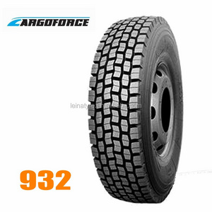 11r22.5 11r24.5 LEINA truck tires