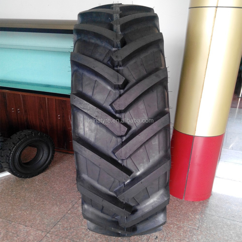 Radial industry tires 280/80/20 340/80/20 380/75/20 400/70/20 tractor BACKHOE TYRE