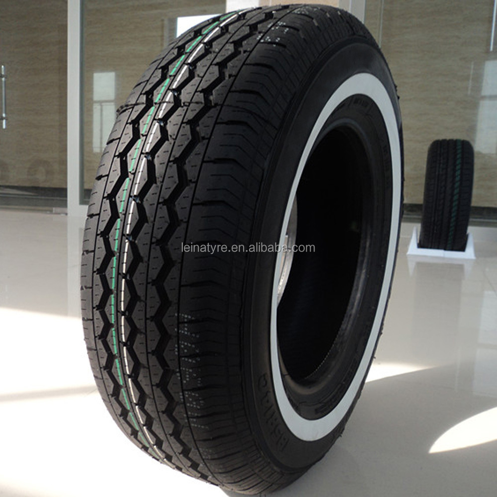 Mud All Terrain Radial Tyres LT205/16 LT215/75/16 LT225/70/15 LT225/75/16 High quality light truck SUV tire