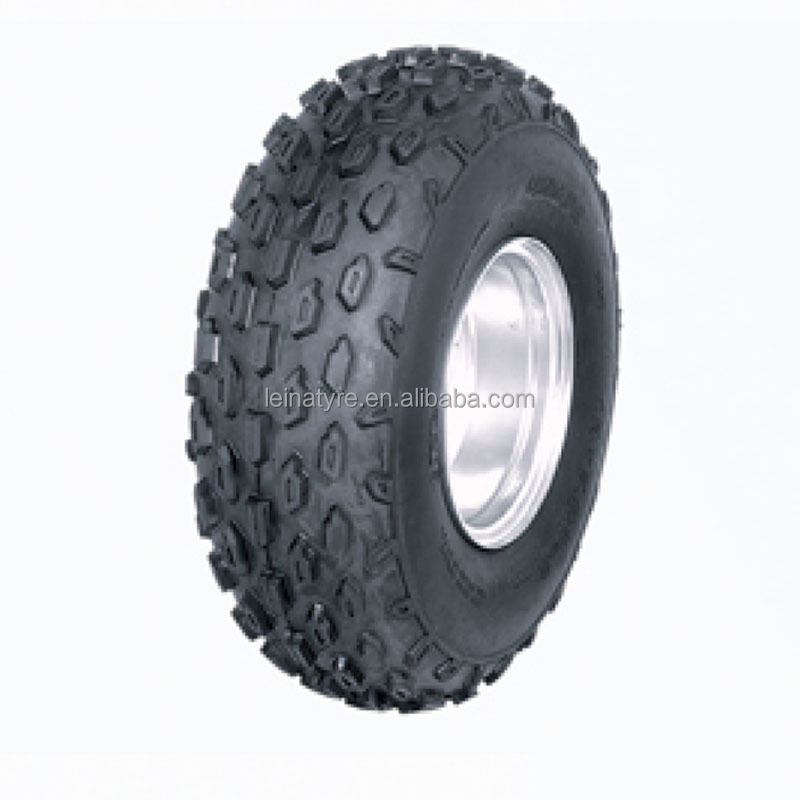 China lawn mower tire 15X5.50-6 15X6.00-6 140-6 145/70-6 4.00-7 15X5.00-7 mud snow tyres