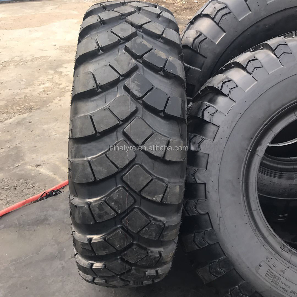 Bias truck tire 1500/600-635 1600/600-685 china top quality lower price new otr tyres