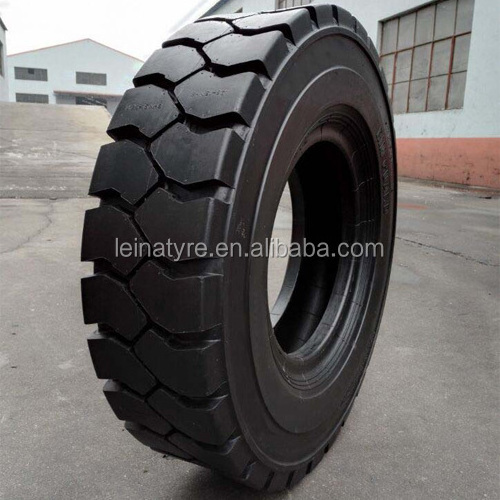 HIGH QUALITY GOOD PRICE UNDERGROUND MINING TIRE 50*20.00*20 1400*20 OTR tyre