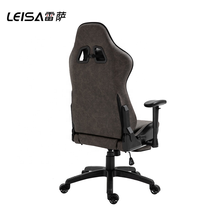 Zero Gravity New Design Special  Ergonomic Recliner Swivel Zero Sillas Gamer  PC Computer Gaming Chair With Nap Sleep Function