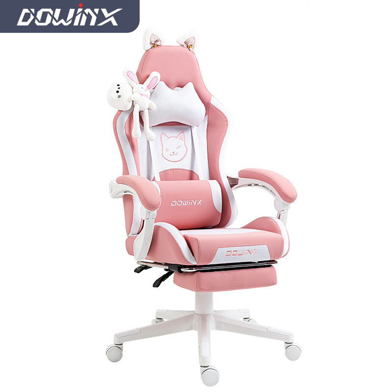 Wholesale Gaming Chair Dowinx New Design  Gaming Chair