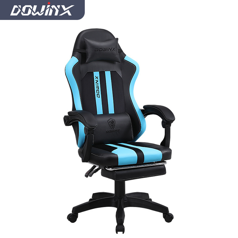 New Design Free Sample Good Price  Wholesale Gaming Chair Silla Gaming