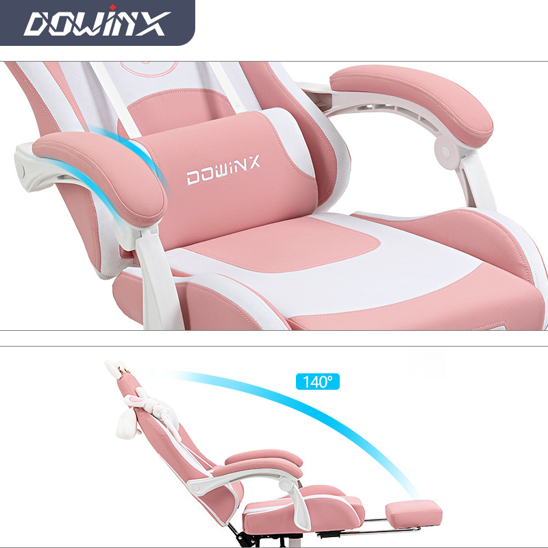 Wholesale Gaming Chair Dowinx New Design  Gaming Chair