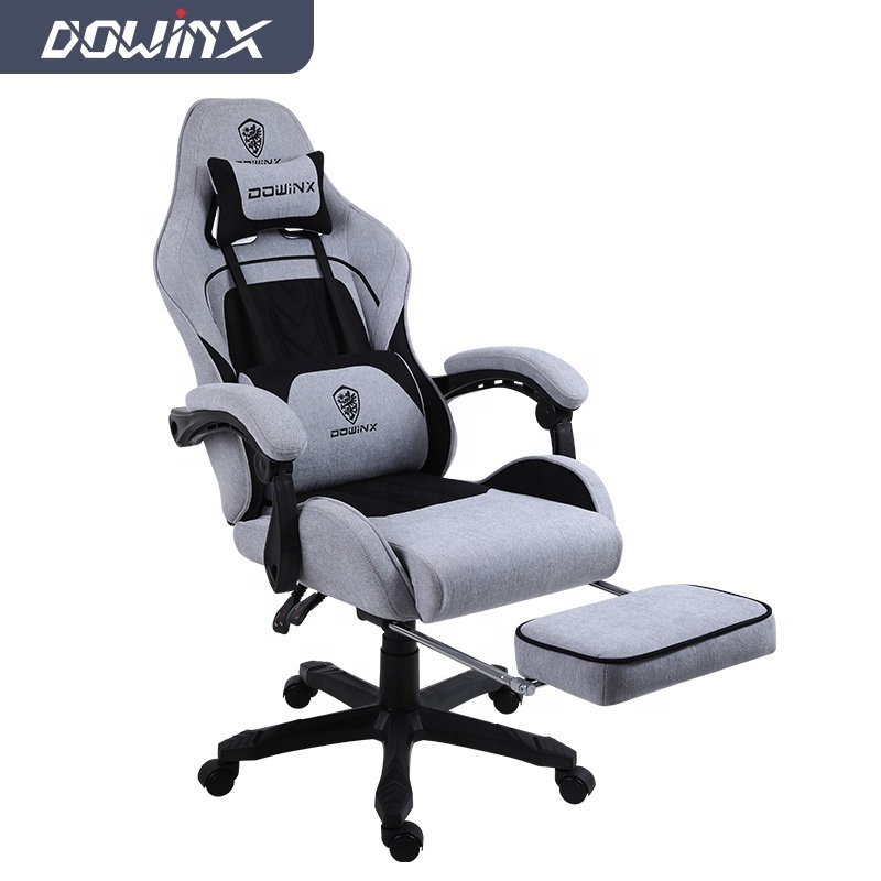 Newest  Hot Sale Gaming Chair Good Quality Chair From Factory