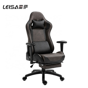 Zero Gravity New Design Special  Ergonomic Recliner Swivel Zero Sillas Gamer  PC Computer Gaming Chair With Nap Sleep Function