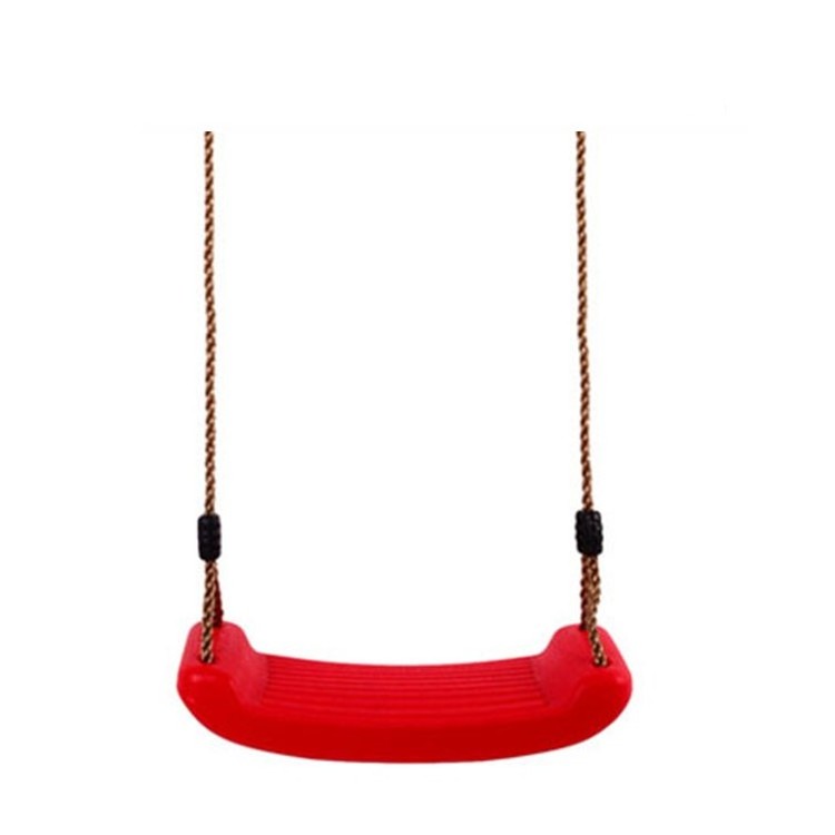 Outdoor Hanging Swing Heavy Duty Seat for Kids