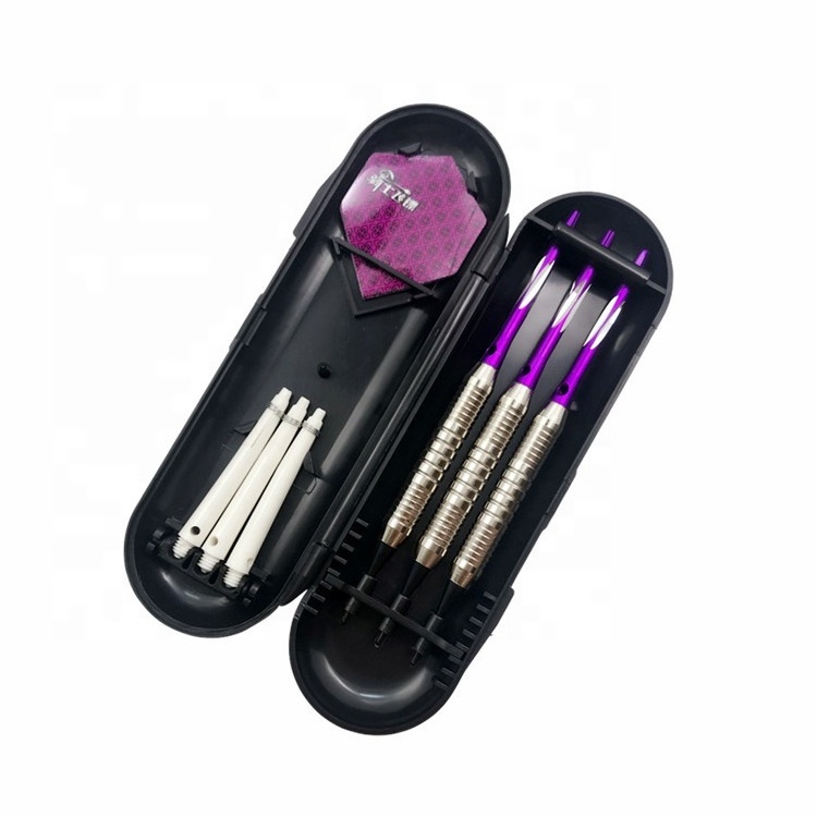 18 Grams Soft Tip Darts Set  for Electronic Dartboard