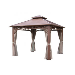 outdoor bali gazebo tents all seasons gazebos house gazebo