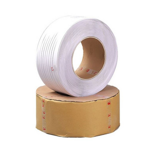 PP Packing belt Flexible Manual Packing strip Machine Plastic Pp Strapping Band For Carton Box Pallet