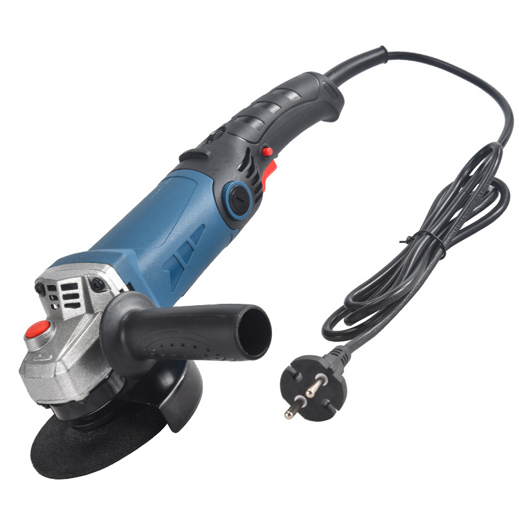 Power Tools Multi Purpose Cutting Angle Grinder For Sale