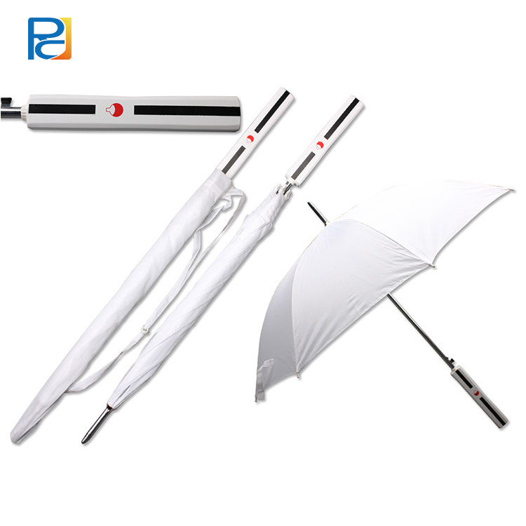 The Legend of Zelda Skyward Sword Anime game umbrella for cosplay