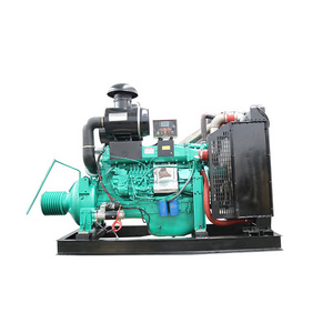 256kw 320hp Weifang diesel  engine  for sale used for Sand dredger