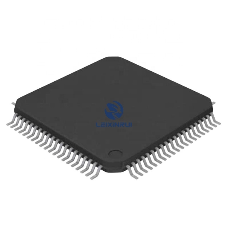 Slot type photoelectric switch DIP4 slot pitch 5.2MM dwarf object detection sensor 301A LTH-301A