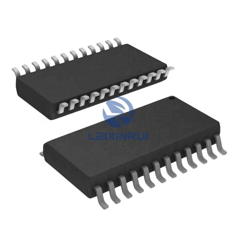 Electronic component supplier  provides the BOM quotation IC chip TPD2E009DBZR