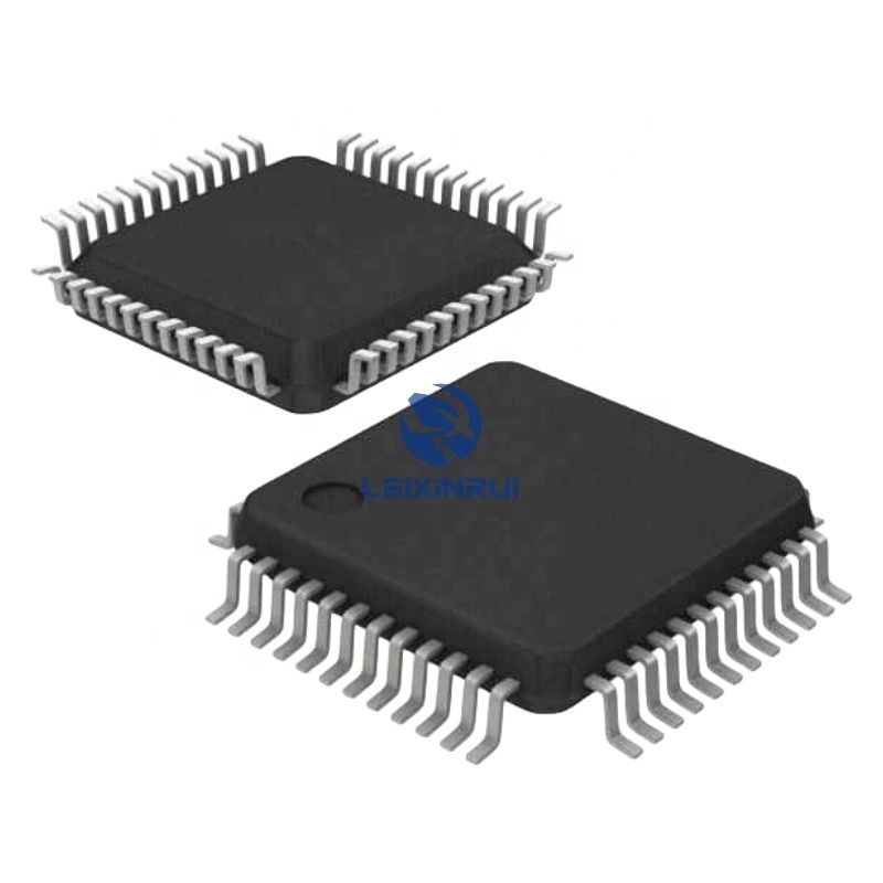 TPS25942ARVCR New And Original Integrated Circuit Ic Chip Memory Electronic Modules Components