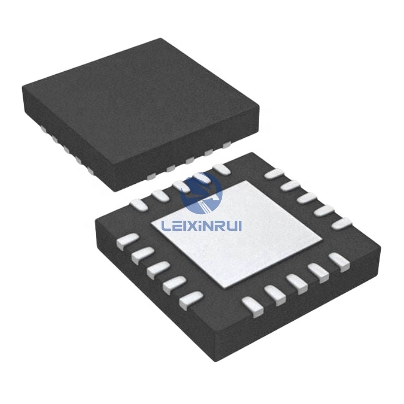 Electronic component supplier  provides the BOM quotation IC chip TPD2E009DBZR