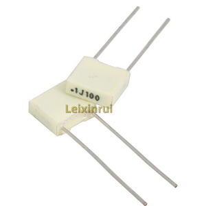 only  Original 0.1uf/100V 100nF 104 new imported KEMET AV copper foot film capacitor