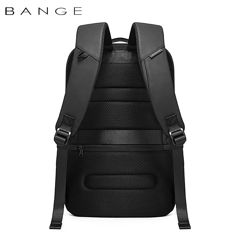 Factory man wholesale usb business anti theft smart computer custom waterproof school backpack bag men other laptop backpacks