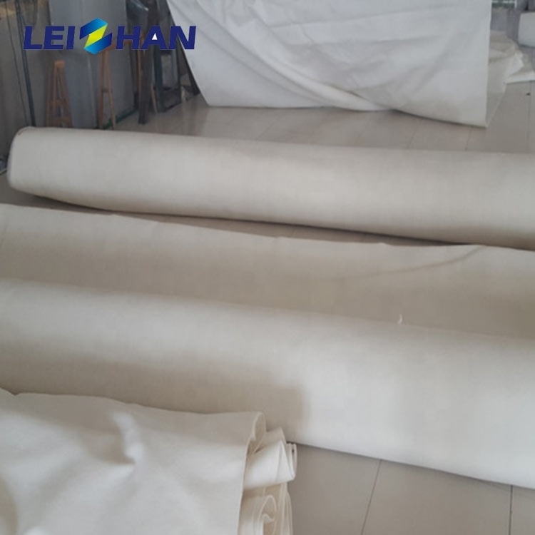 Factory Price Paper Making Dryer Felt, Dryer Screen for Paper Machine