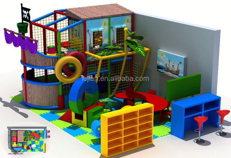 play zone business plan on sale outside kids indoor playground design