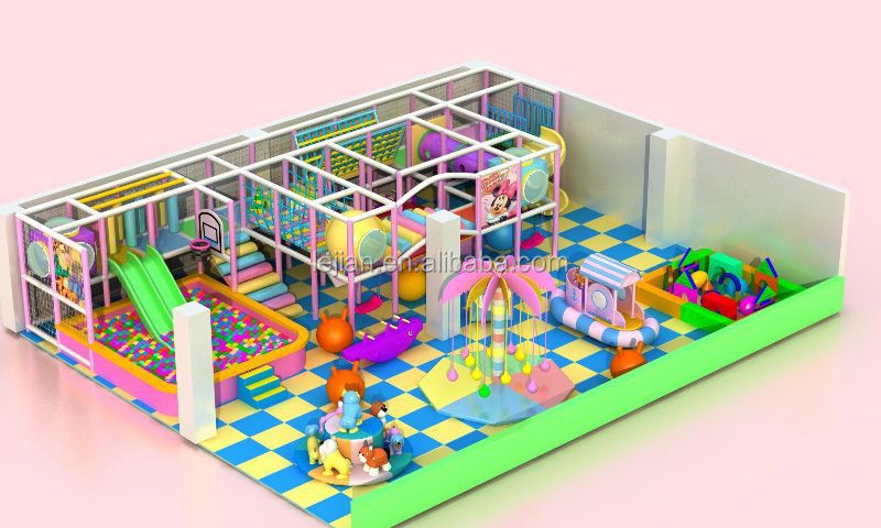 play zone business plan on sale outside kids indoor playground design