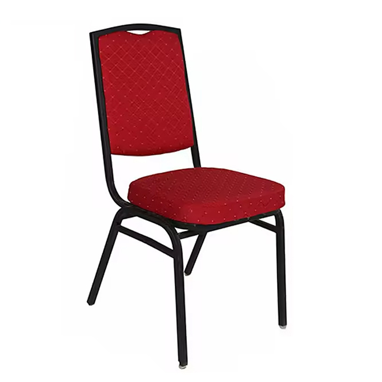 Malaysian style modern restaurant chair table and chair used restaurant banquet hall chairs and tables