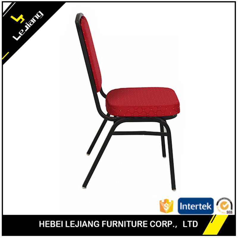 Malaysian style modern restaurant chair table and chair used restaurant banquet hall chairs and tables