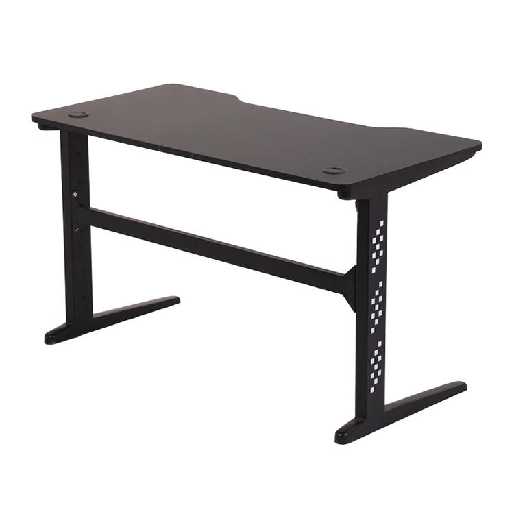 Free sample mobile meijer l parts japanese plastic floating aldi double student ergonomic l-shape curved computer desk