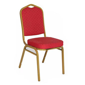 Italian design chair church cheap church chair table and chair used for restaurant