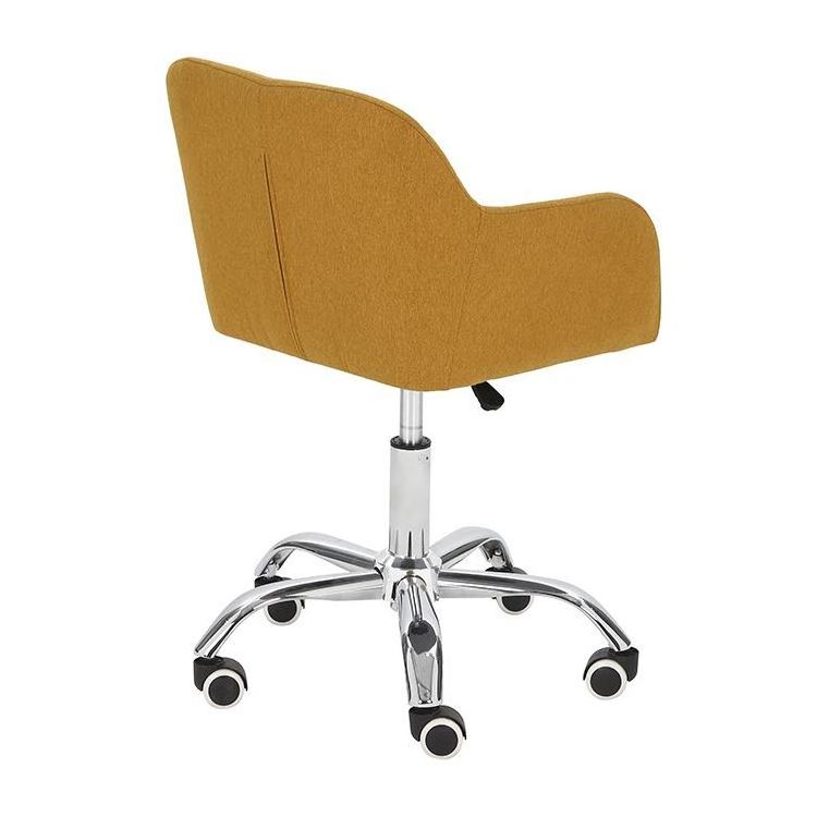 Free Sample Swivel Replacement Parts Relax 2020 150Kg Furniture Leather Cheap High Back White Office Chair For Fat People