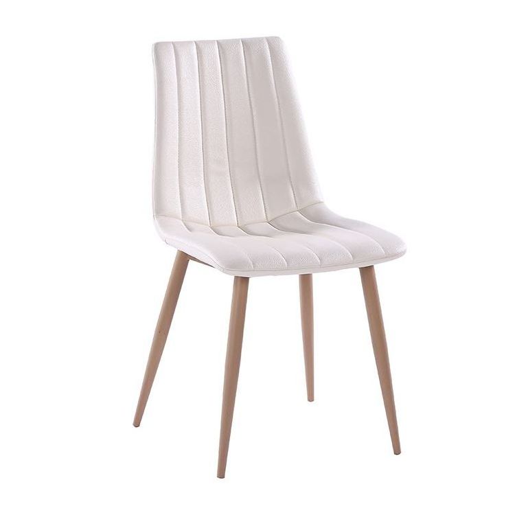 Free Sample Polyester Outdoor Sling Grey Beby Barock Xxxlutz Home Husk White Nilkamal Dining Chair For Dining 9D Egg Vr Chair