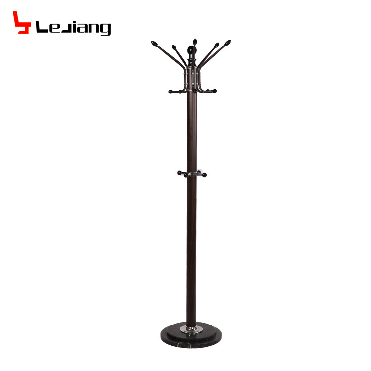 swivel philippines cheap suit hanger stand ly-601