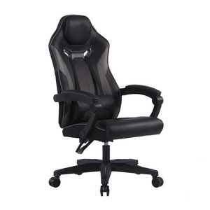 Free Sample Seat Smart Cougar Armor One Eva Home Leisure Oem Office Ergonomic Honghai Furniture Gaming Chair With Screen